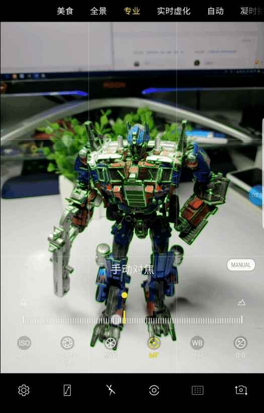 三星s9+简单介绍,三星s9+如何分辨原装机