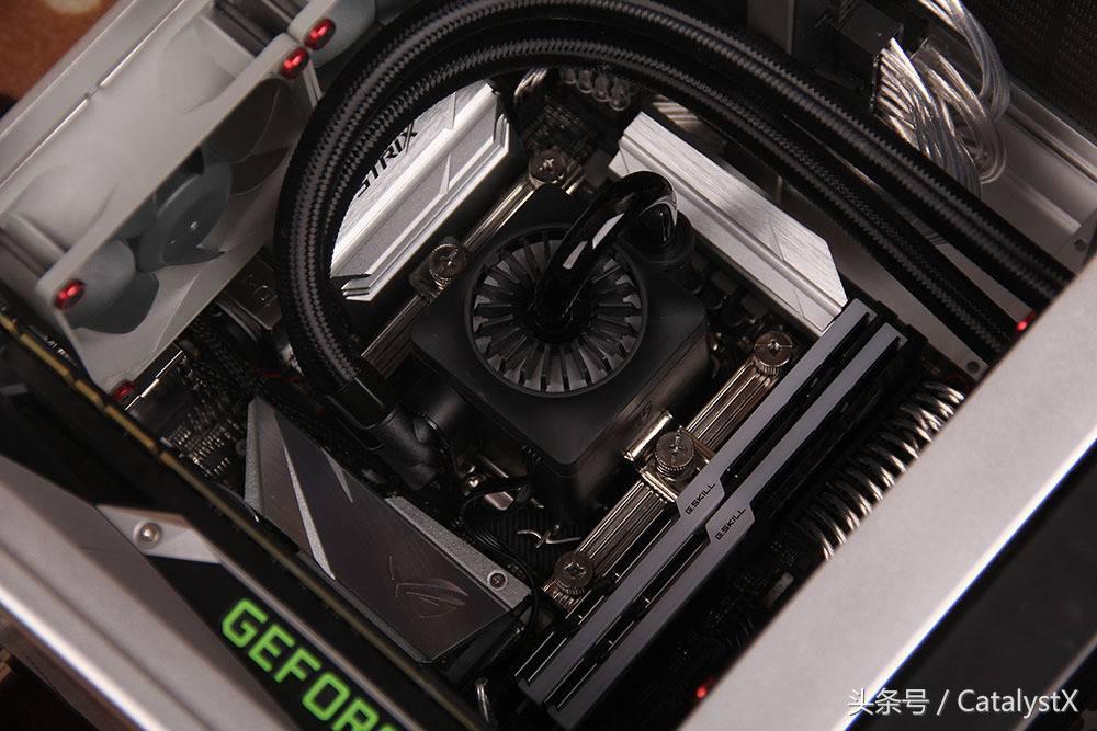 13升小机箱推荐,mk3sitx机箱