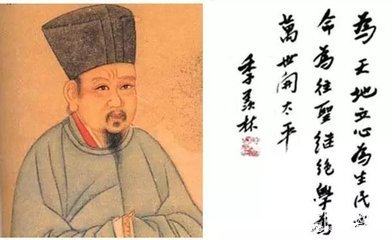 天下武功出少林谁说的,天下武功出少林少林指的是什么