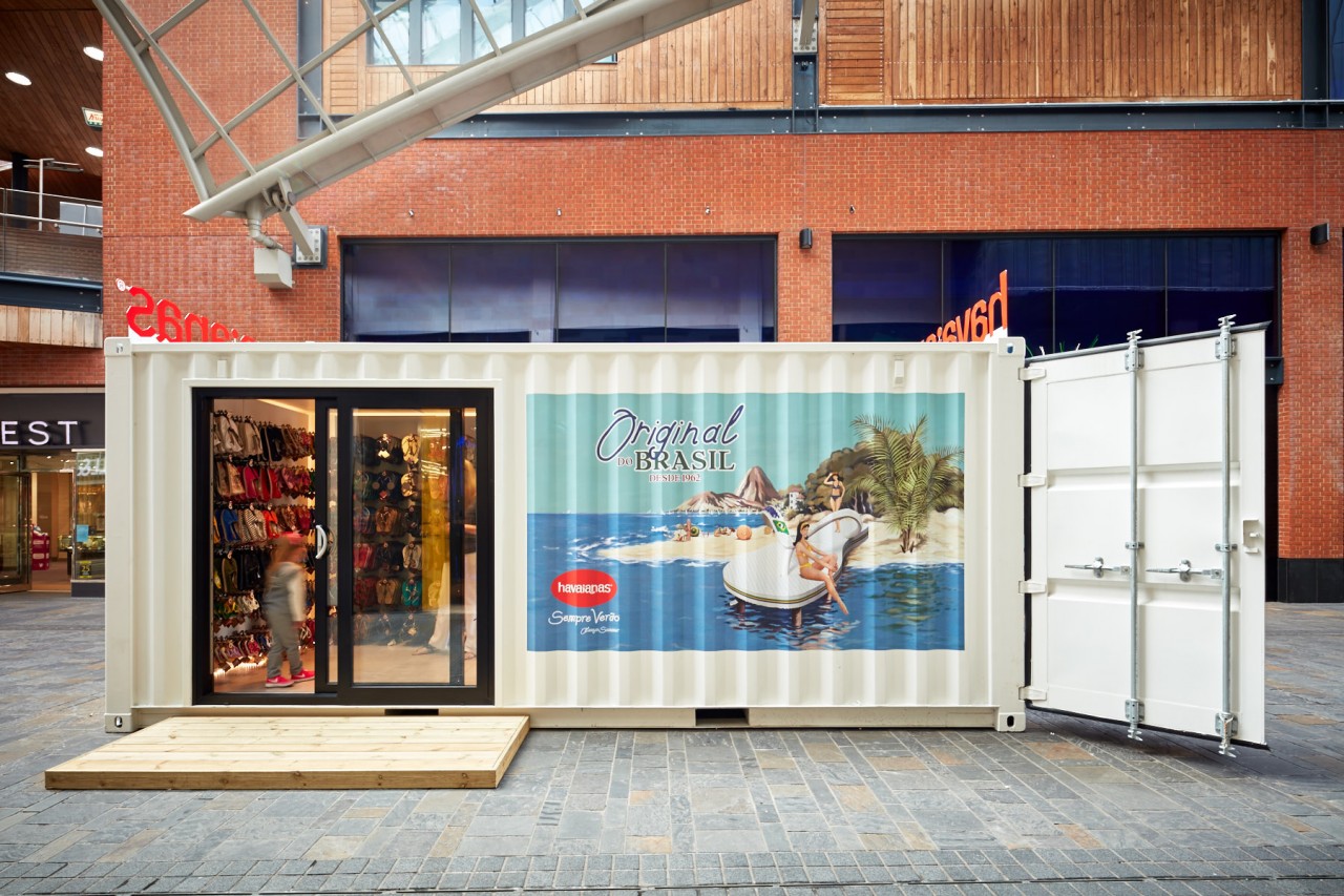 宸磋タ鍝堢摝閭ｄ汉瀛楁嫋,宸磋タ鍝堢摝閭ｈ惫绾逛汉瀛楁嫋