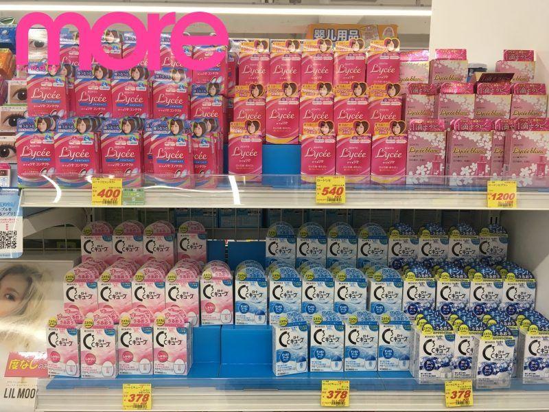 回购率最高的国货化妆品,十大回购必买产品