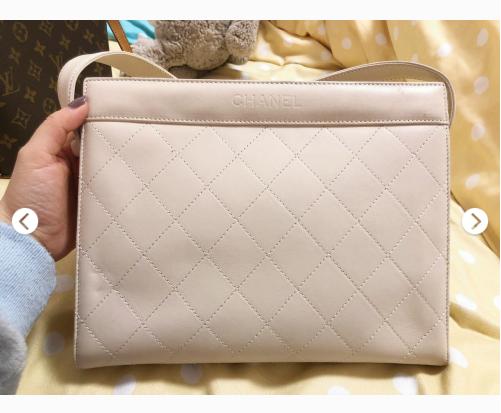 chanel心斋桥店,日本心斋桥中古店香奈儿