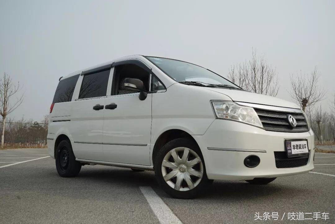 五菱宏光3万元的车,五菱宏光三万块钱左右的车型