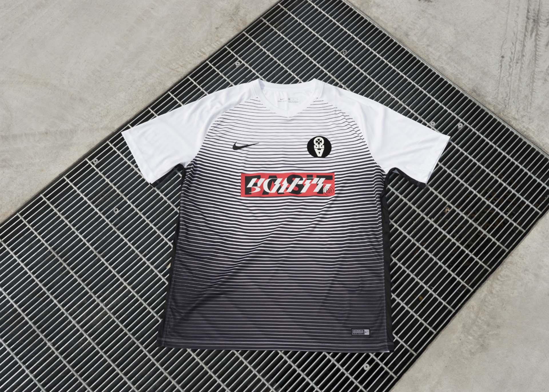 2019潮流球衣推荐,适合出街的nba球衣