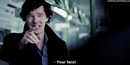 长得美就可以为所欲为吗,长得美真的会受到优待吗