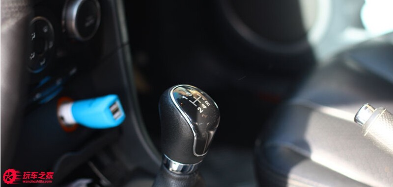 操控至上,老马三顶配