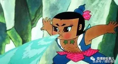 皮卡丘站起来为什么变成了皮卡丘,皮卡丘是不是皮卡丘