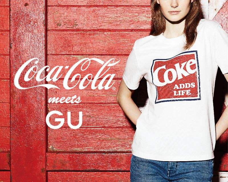 雪碧与可乐,可乐和雪碧的漫画