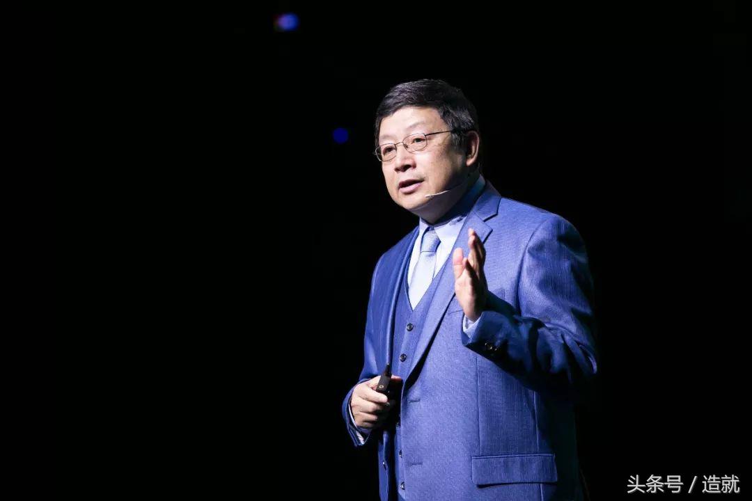 西湖许田,西湖大学副校长许田教授