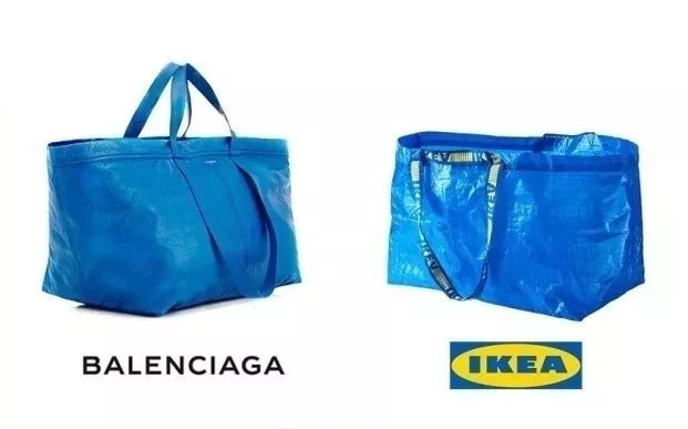 巴黎世家的拖鞋,巴黎世家绿色poolslide拖鞋