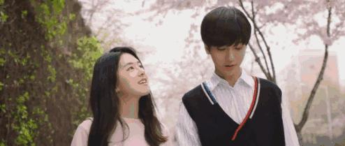 香奈儿男香水哪个好闻,值得入手的十大男士香水