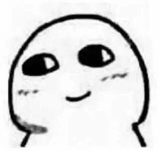 救救无印良品吧!为了生存都开菜市场了!