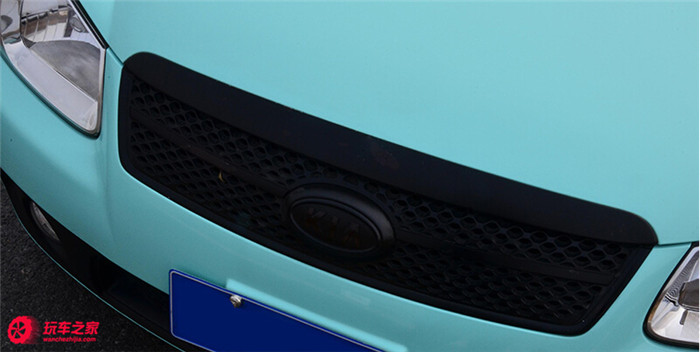 赛拉图改装cd机教程,赛拉图音响主机改装教程