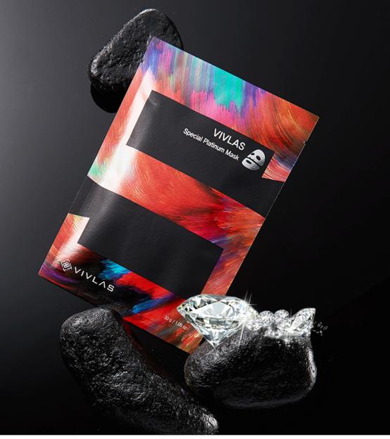 御泥坊明星同款面膜,刘涛同款日本酒粕面膜涂抹式面膜