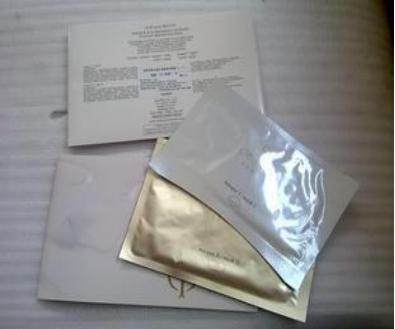 御泥坊明星同款面膜,刘涛同款日本酒粕面膜涂抹式面膜