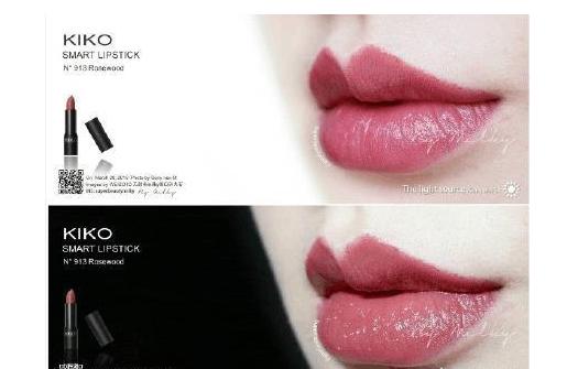 平价口红推荐名片口红 (好的又平价的口红用哪些)