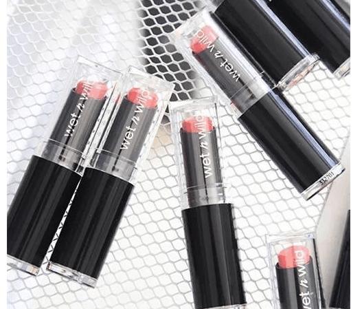 值得推荐的几款口红平价,给大家介绍几款平价口红