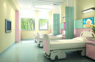 招商人寿信诺官网首页,招商信诺高端医疗投保