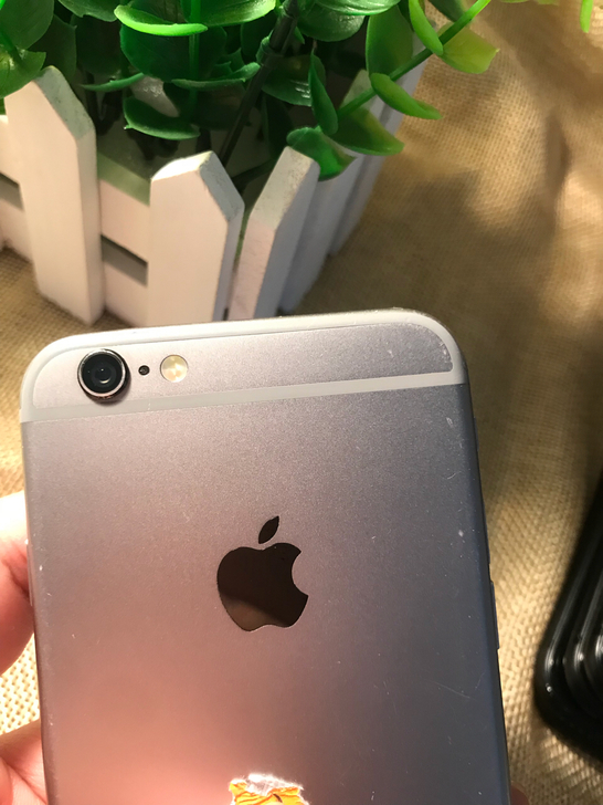 600块钱能买到什么iphone,600块买iphone11