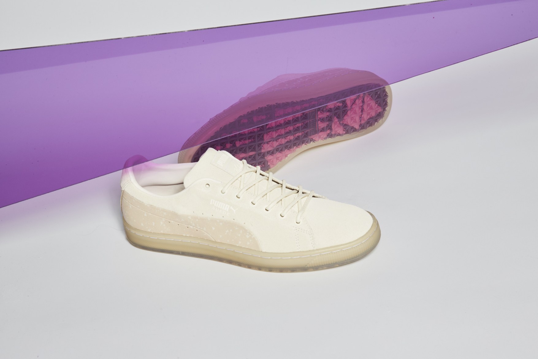 最新的联名款品牌,2018春夏联名系列