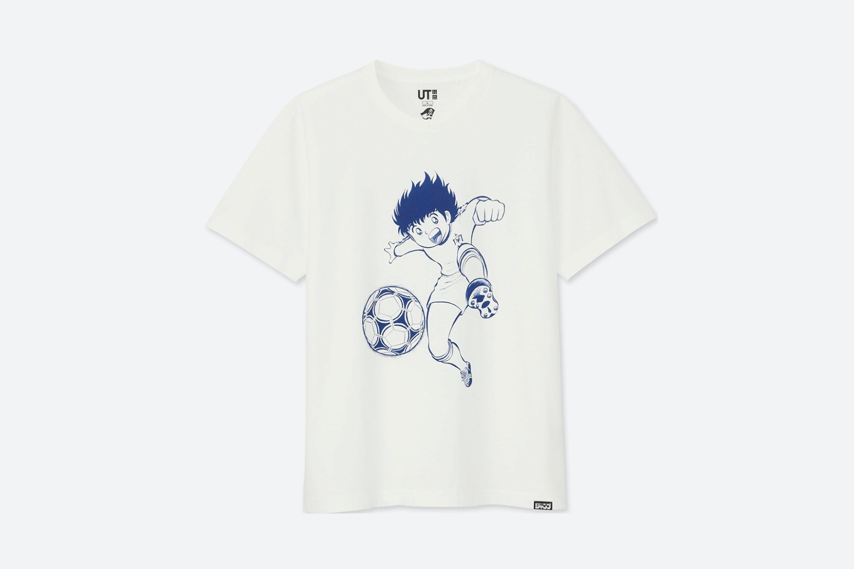 最新的联名款品牌,2018春夏联名系列