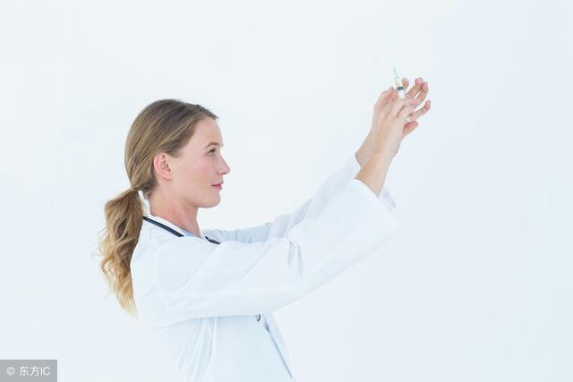 203护理学｜精选常考题练习03期