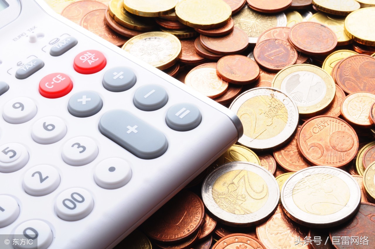 现在在网上赚钱有什么好的办法,怎样能快速在网上赚钱