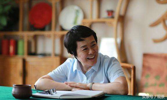 吴裕泰最经典的三款茶价格,吴裕泰正山小种为什么是碎的茶