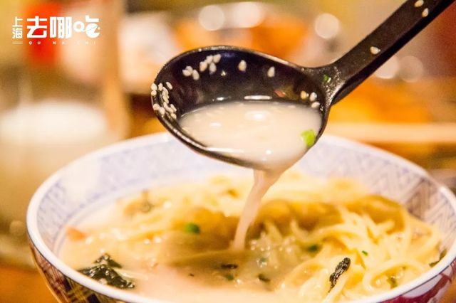 魔都最差的饭店,魔都最难吃的馆子