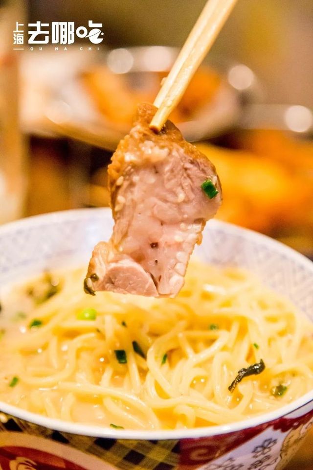 魔都最差的饭店,魔都最难吃的馆子