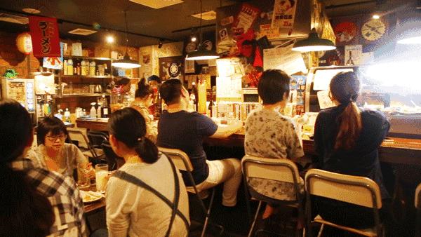 魔都最差的饭店,魔都最难吃的馆子