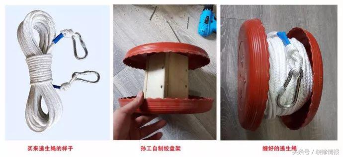 家庭住宅火灾防范注意事项有哪些,夏季装修如何防止火灾逃生