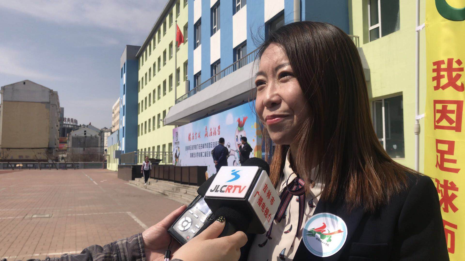 胜瑞斯足球学院,胜瑞斯足球俱乐部