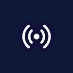 华为手机显示快捷键图标,华为手机快捷键带小图标