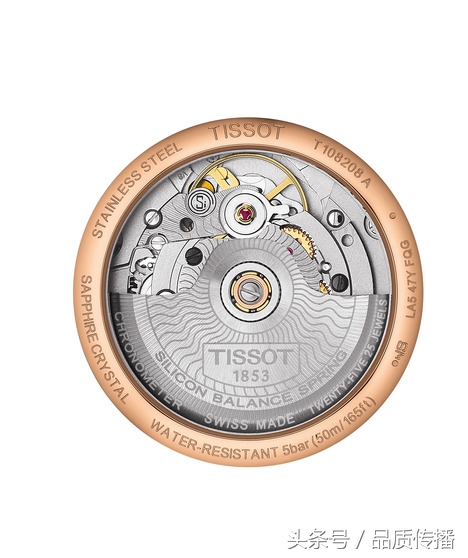 瑞士最新款的欧米茄男手表,巴塞尔欧米茄的手表高清实拍图片