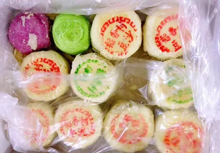 北京百年老字号食品有哪些,北京20家最强百年老字号