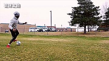 防守要点及技巧揭秘五种必备动作,正确的防守基本姿势