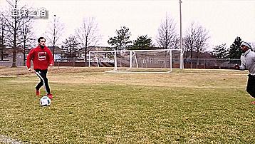 防守要点及技巧揭秘五种必备动作,正确的防守基本姿势