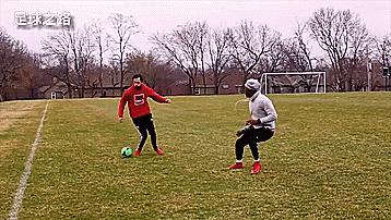 可以防守一切拳法的防守技巧,乒乓球正手防守技巧视频大全