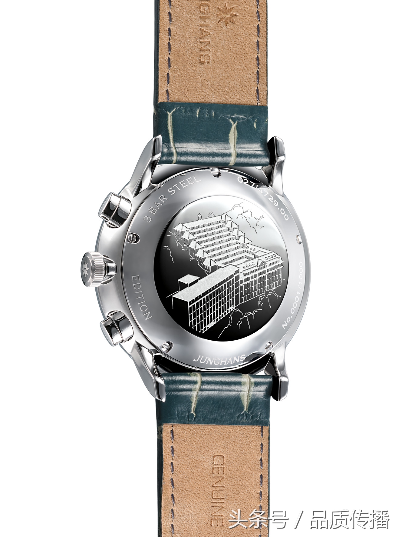 巴塞尔展2018劳力士,劳力士巴塞尔表展预测