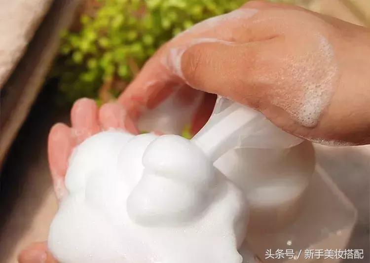 无印良品卖鞋吗,无印良品秋衣秋裤旗舰店