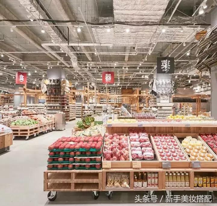 无印良品卖鞋吗,无印良品秋衣秋裤旗舰店