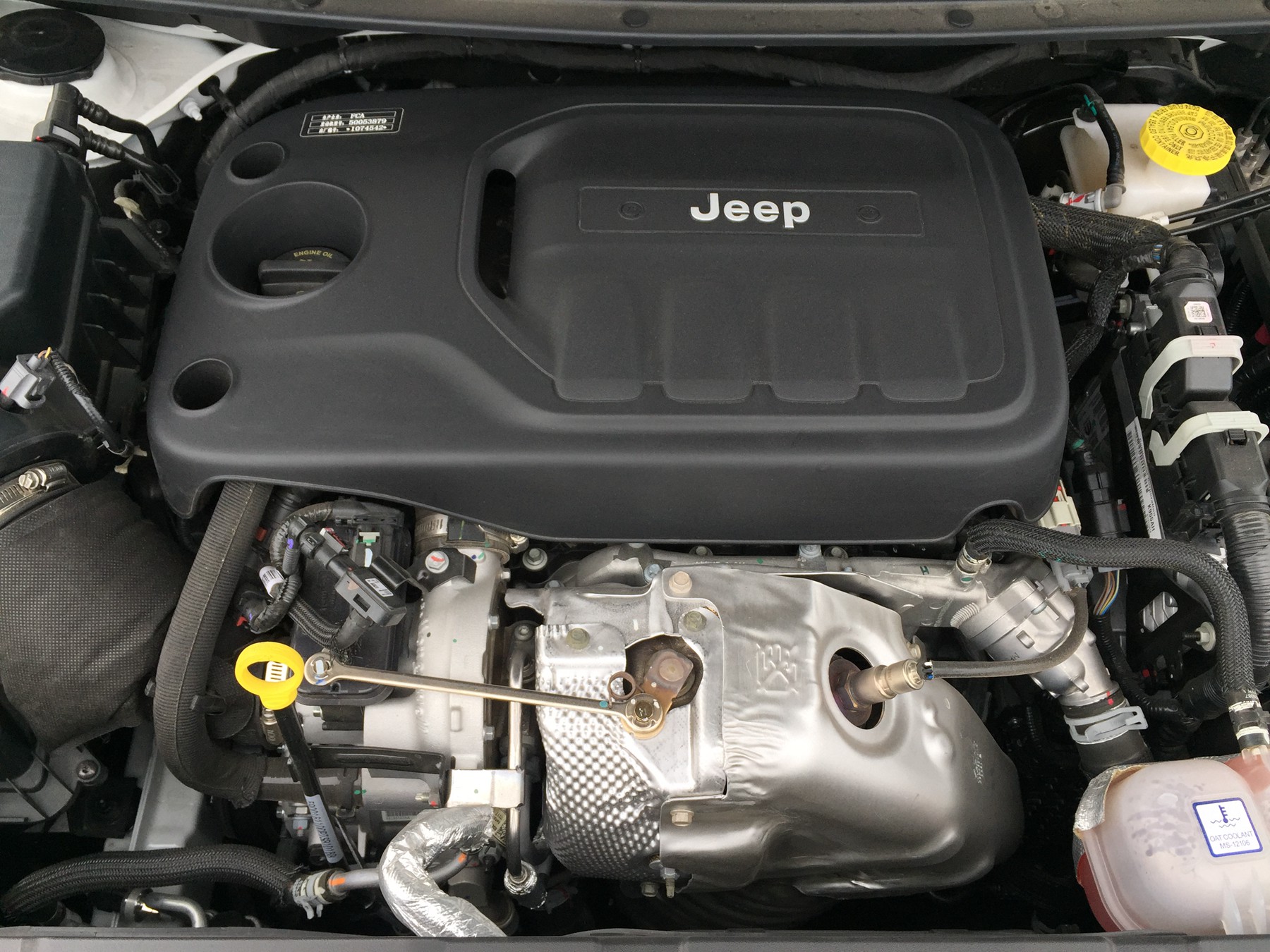 澶ф寚鎸ュ畼涓冨骇娣卞害瑙ｆ瀽,娣卞害瑙ｆ瀽鍏ㄦ柊澶ф寚鎸ュ畼