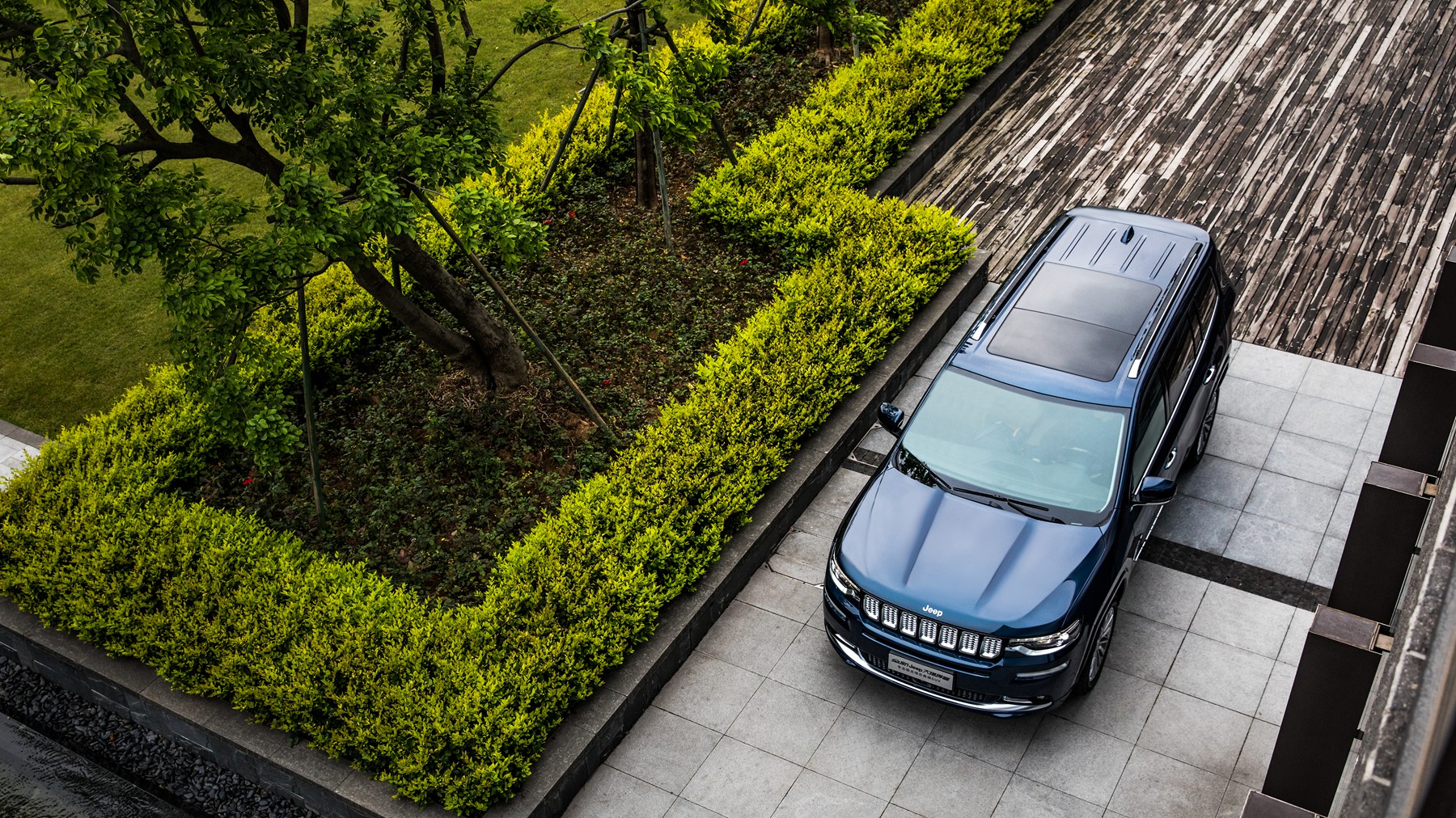 澶ф寚鎸ュ畼涓冨骇娣卞害瑙ｆ瀽,娣卞害瑙ｆ瀽鍏ㄦ柊澶ф寚鎸ュ畼