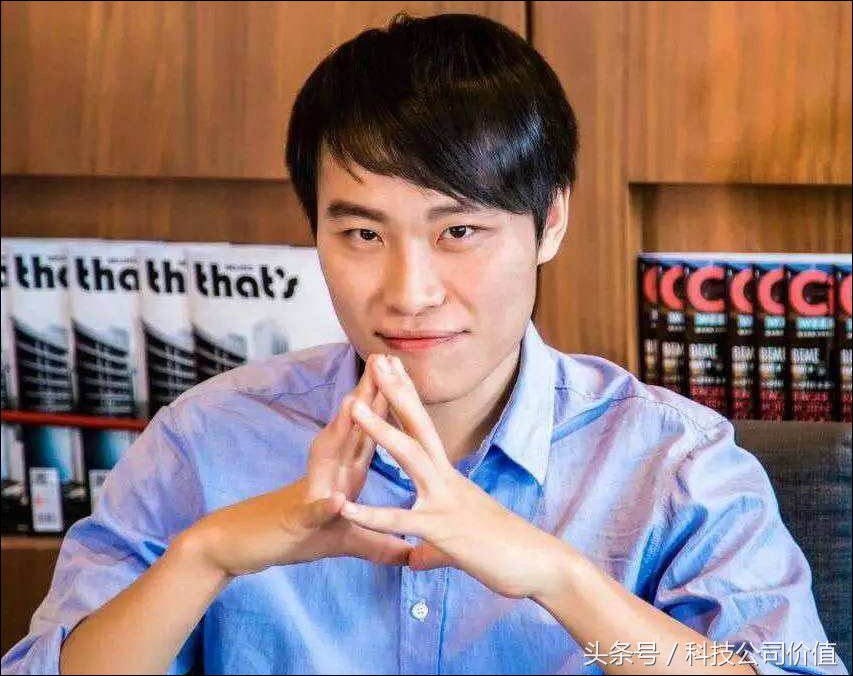 百度副总裁李靖最近怎么样啦,李靖辞职回家