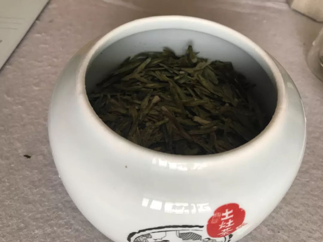 卢正浩梅家坞龙井属于什么档次的,天猫商家营销策略的未来发展趋势