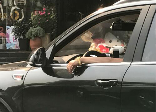 戴什么表显得你有品位还便宜,戴什么表又有品味又实惠