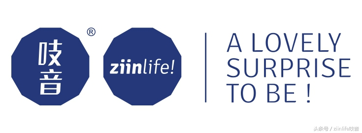 吱音种草|GoodTimesBedTimes，如何一直睡在春天里？