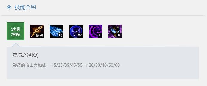 英雄联盟魔腾关灯,英雄联盟魔腾的极限操作