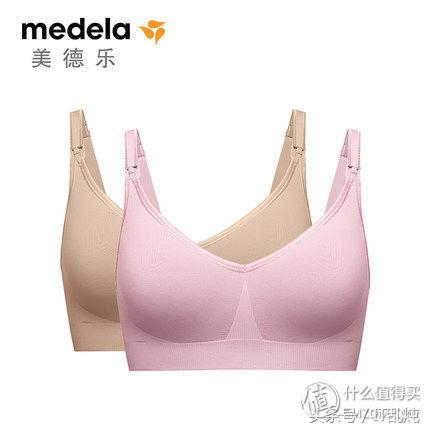 孕期囤货清单宝宝篇,新手妈妈待产大礼包